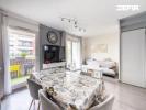 Vente Appartement Colombes 92
