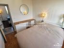 For rent Apartment Saint-martin-d'heres  38400 10 m2 3 rooms