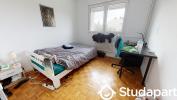 For rent Apartment Dijon  21000 35 m2