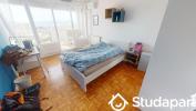 For rent Apartment Marseille-5eme-arrondissement  13005 41 m2