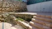 Annonce Vente 4 pièces Maison Marseille-8eme-arrondissement