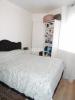 Apartment ARGENTEUIL 