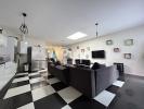 Annonce Vente 7 pièces Maison Roubaix