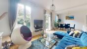 Annonce Location 7 pièces Maison Paris-19eme-arrondissement