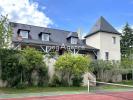 For sale House Angers  49000 220 m2 10 rooms
