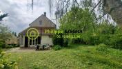 Vente Maison Dammard 02