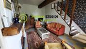 Annonce Vente 4 pièces Maison Dammard