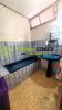 Acheter Maison 103 m2 Dammard