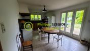 Acheter Maison Dammard Aisne
