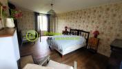 Acheter Maison Dammard 189000 euros