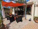 Annonce Vente 4 pices Maison Bretignolles-sur-mer