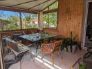 Acheter Maison 102 m2 Bretignolles-sur-mer