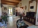 Acheter Maison Bretignolles-sur-mer Vendee