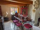 Acheter Maison Bretignolles-sur-mer 279900 euros