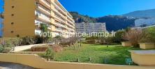 For sale Apartment Nice SAINT ROCH 06300 53 m2 2 rooms