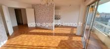 For sale Apartment Nice SAINT ROCH 06300 53 m2 2 rooms