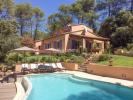 For sale House Lorgues  83510 165 m2 6 rooms