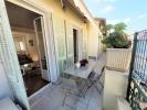 For sale Apartment Nice CARRA D'OR 06000 76 m2 3 rooms