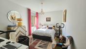 Louer Appartement Narbonne 1100 euros