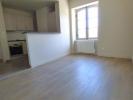 Annonce Location 2 pices Appartement Louvres
