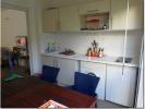 Louer Appartement 43 m2 Saint-pierre