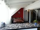Apartment ENTRE-DEUX 