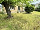 Annonce Vente 6 pièces Maison Bordeaux