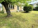 Annonce Vente 6 pices Maison Bordeaux