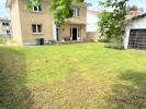 Acheter Maison 228 m2 Bordeaux