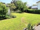 Acheter Maison Bordeaux 937000 euros