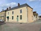 Annonce Vente Immeuble Belleme