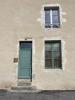 Acheter Immeuble 230 m2 Belleme