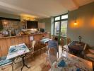 Acheter Immeuble Belleme 389400 euros