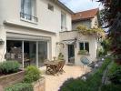 For sale House Meaux  77100 133 m2 6 rooms
