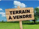 For sale Land Tizac-de-curton  33420 795 m2