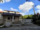 For sale House Chabanais 16150 120 m2 7 rooms