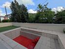 Annonce Vente 7 pièces Maison Chabanais