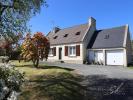 For sale House Lanmeur  29620 137 m2 5 rooms