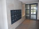Annonce Vente 3 pices Appartement Guidel