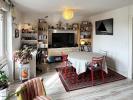 For sale Apartment Dinard  35800 40 m2 2 rooms
