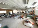 Acheter Commerce 650 m2 Beauvois-en-cambresis