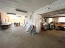 Acheter Commerce Beauvois-en-cambresis Nord