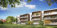 New housing FREJUS 