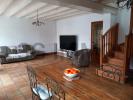 For sale House Blanquefort  33290 170 m2 7 rooms