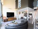 Annonce Vente 4 pièces Appartement Nancy
