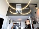 Acheter Appartement 92 m2 Nancy