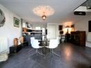 Acheter Appartement Nancy 225000 euros
