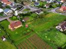 For sale Land Pfaffenheim  68250 1145 m2