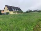 Land PFAFFENHEIM 