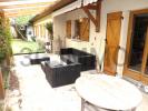 For sale House Scionzier  74950 130 m2 6 rooms